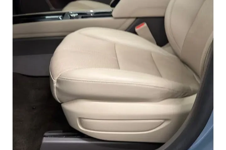 $34000 : Lincoln Corsair 2023 AWD Gra image 4