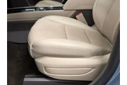 $34000 : Lincoln Corsair 2023 AWD Gra thumbnail