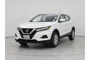 $16998 : Nissan Rogue Sport 2020 S 4d thumbnail