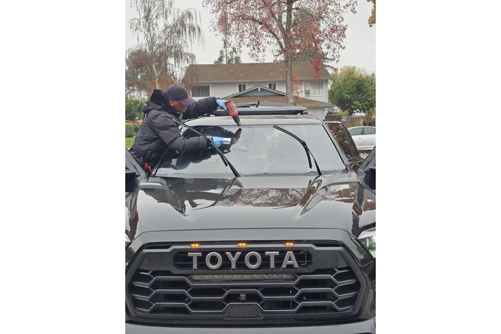 MR:TINTING MR:WRAPS image 8