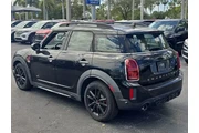 $28990 : MINI Countryman 2022 AWD Joh thumbnail