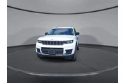 $20200 : Jeep Grand Cherokee L 2023 4 thumbnail