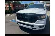 $32000 : Ram 1500 2022 4x2 Big Horn 4 thumbnail