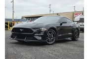 $31000 : 2020 Mustang thumbnail