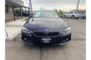 $9995 : 2015 BMW 4 Series 428i Gran C thumbnail