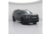Hyundai SANTA FE 2024 AWD Ca en Charlotte