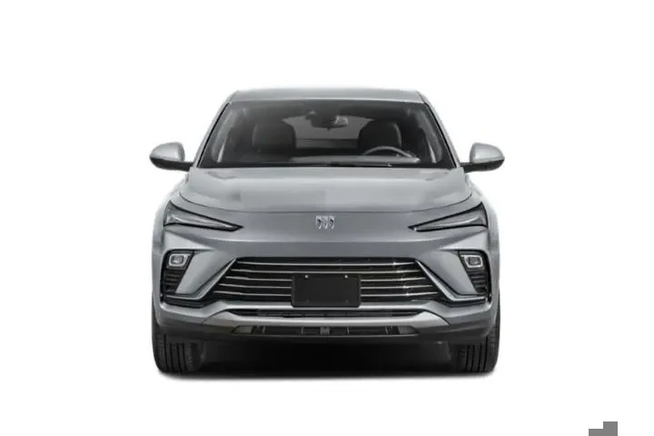 $23510 : Buick Envista 2024 Preferred image 4