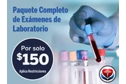 CLINICA HISPANA FAMILIAR en Arlington TX