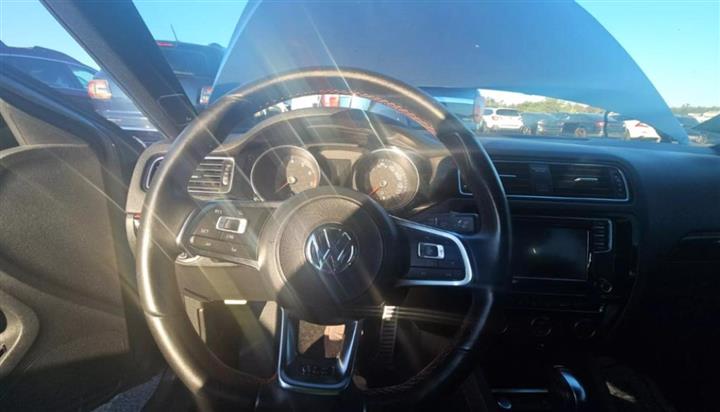 $15950 : 2017 VOLKSWAGEN JETTA image 10