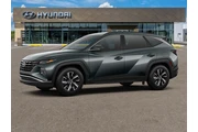 $23000 : Hyundai TUCSON Hybrid 2023 A thumbnail