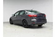 $11599 : Ford Focus 2016 SE 4dr Sedan thumbnail