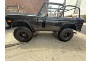 Mobile Car Wash & Detailing thumbnail