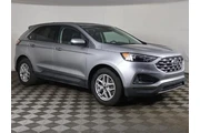 $18823 : Ford Edge 2022 AWD ST-Line 4 thumbnail