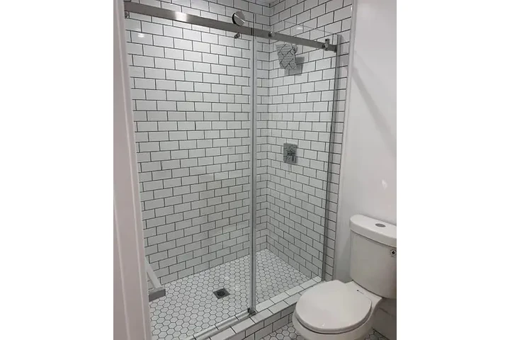 $1100 : Vivienda disponible zona centr image 1