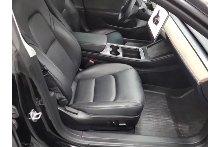 $25000 : 2023 Model 3 image 9