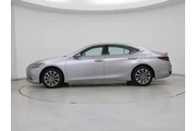 $36998 : Lexus ES 300h 2022 4dr Sedan thumbnail