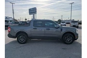 $24595 : Ford Maverick 2023 XLT 4dr S thumbnail