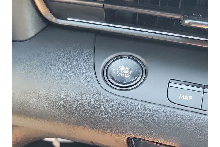 $26500 : Hyundai ELANTRA Hybrid 2026 image 5