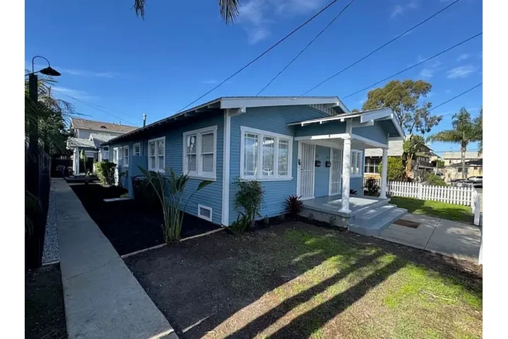 $1080 : Rare and unique opportunity image 2