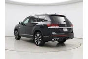 $36998 : Volkswagen Atlas 2023 AWD V6 thumbnail