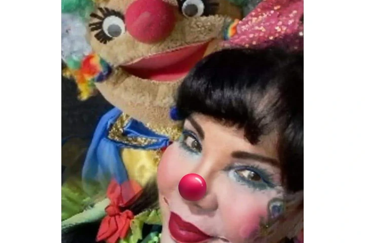 Mundo 🌎 Fantástico image 4