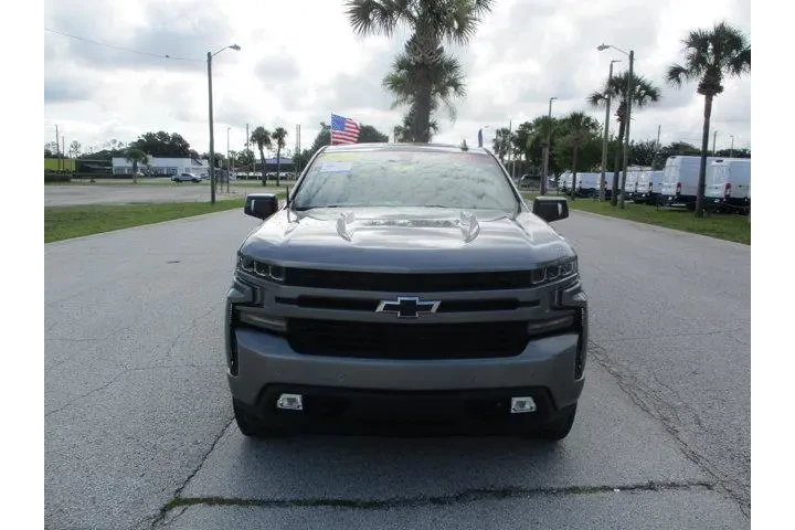 $24995 : Chevrolet Silverado 1500 201 image 6