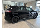 $32884 : Ford Edge 2023 AWD ST 4dr Cr thumbnail