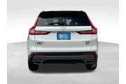 $38988 : Honda CR-V Hybrid 2026 AWD S thumbnail