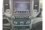 $37000 : Ram 2500 2021 4x4 Tradesman thumbnail