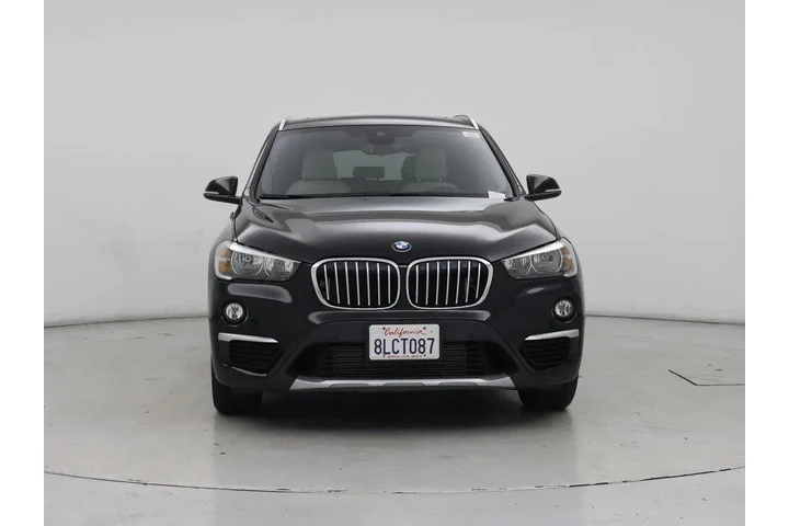 $23998 : BMW X1 2019 AWD xDrive28i 4d image 5
