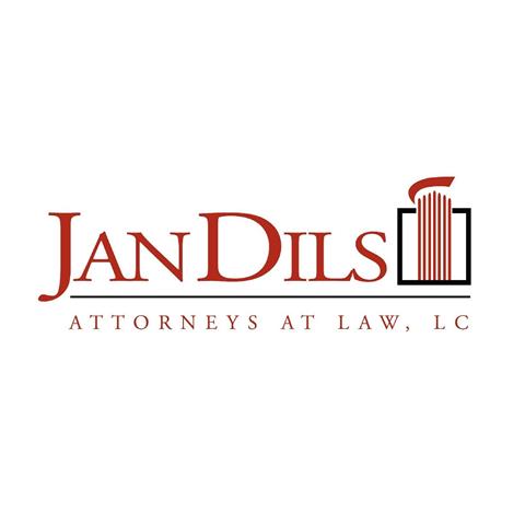 Jan Dils Attorneys at Law image 1