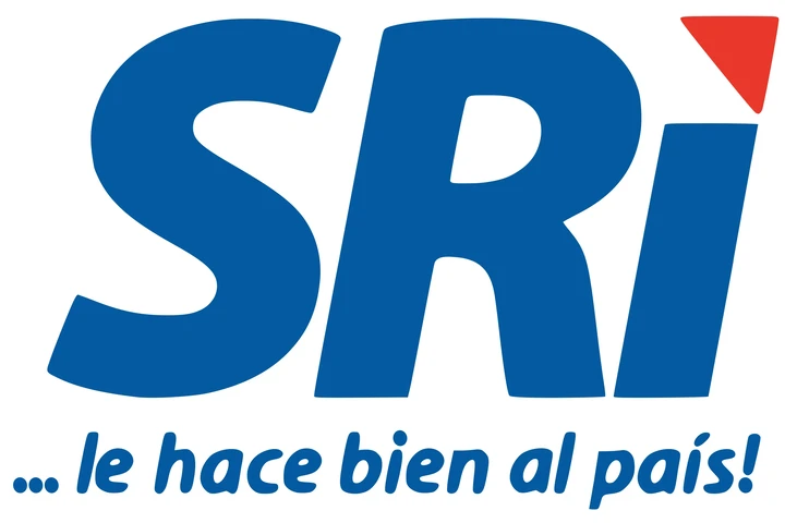 DECLARACIONES DE IMPUESTOS IVA image 1