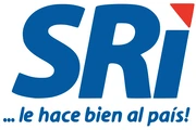 DECLARACIONES DE IMPUESTOS IVA en Guayaquil