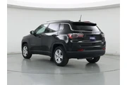 $19998 : Jeep Compass 2022 Latitude 4 thumbnail