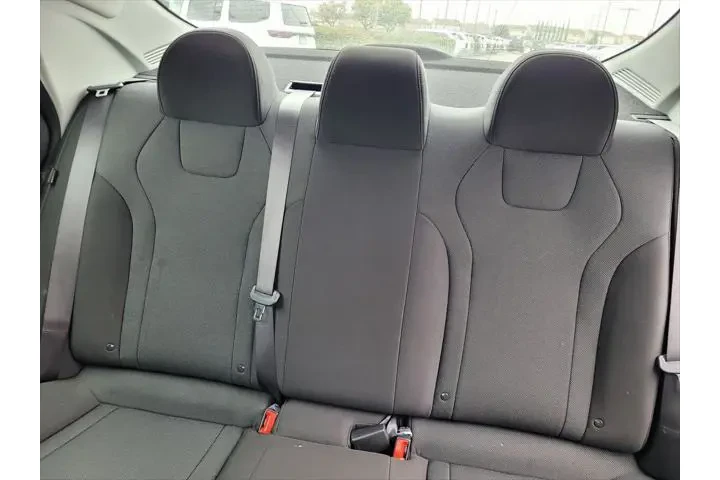 $19995 : Hyundai ELANTRA 2025 SE 4dr image 9