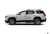 $20999 : GMC Acadia 2018 4x4 SLE-2 4d thumbnail