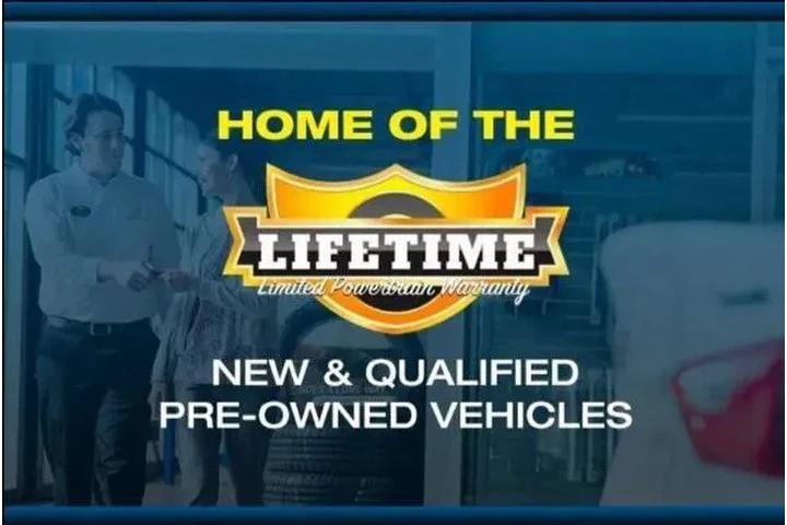 $34993 : Chevrolet Silverado 1500 202 image 2