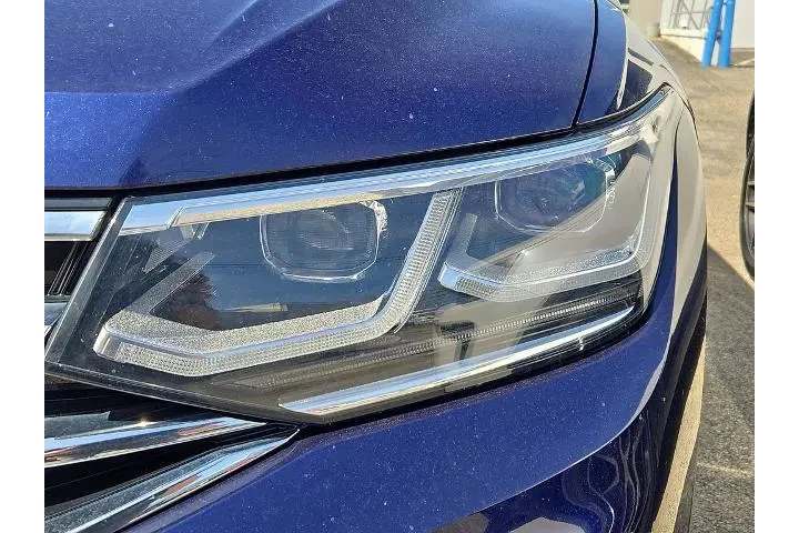 $28931 : Volkswagen Tiguan 2024 AWD S image 7