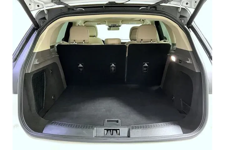 $24550 : Lincoln Corsair 2020 AWD Res image 9