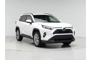 Toyota RAV4 2019 XLE Premium en Hialeah