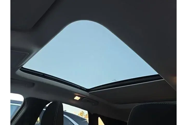 $20875 : Ford Escape 2023 AWD Active image 9