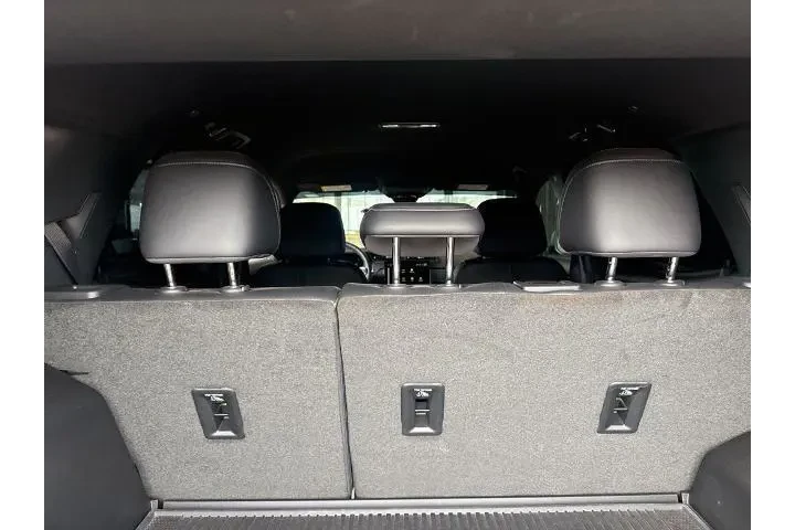 $27555 : GMC Terrain 2025 4x4 Elevati image 5