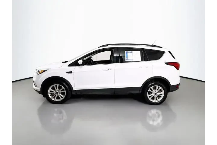 $17750 : Ford Escape 2019 SEL 4dr SUV image 4