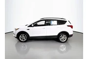 $17750 : Ford Escape 2019 SEL 4dr SUV thumbnail