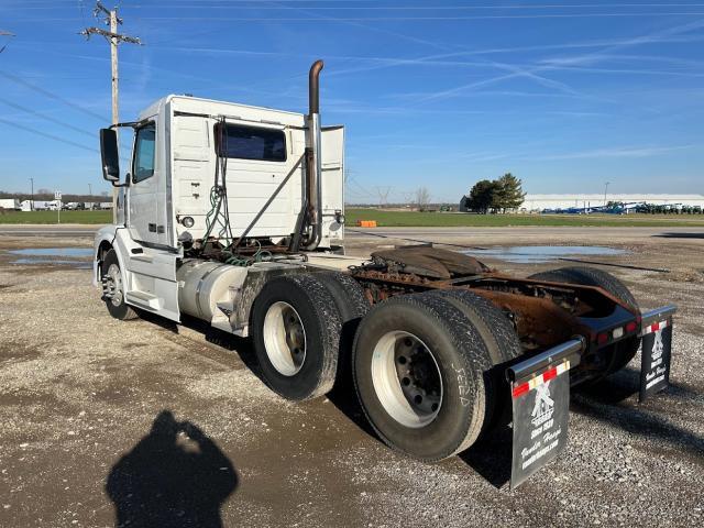 $18900 : 2009 Volvo VNL Truck image 4