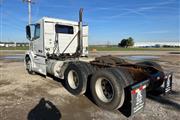 $18900 : 2009 Volvo VNL Truck thumbnail