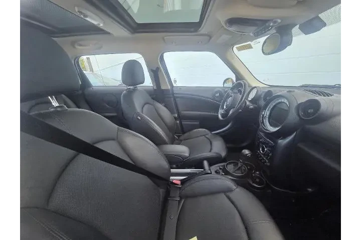 $8995 : MINI Countryman 2014 Cooper image 9