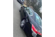 $1200 : Honda Accord thumbnail