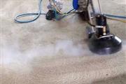 AGUILA'S CARPET CLEANING thumbnail 1