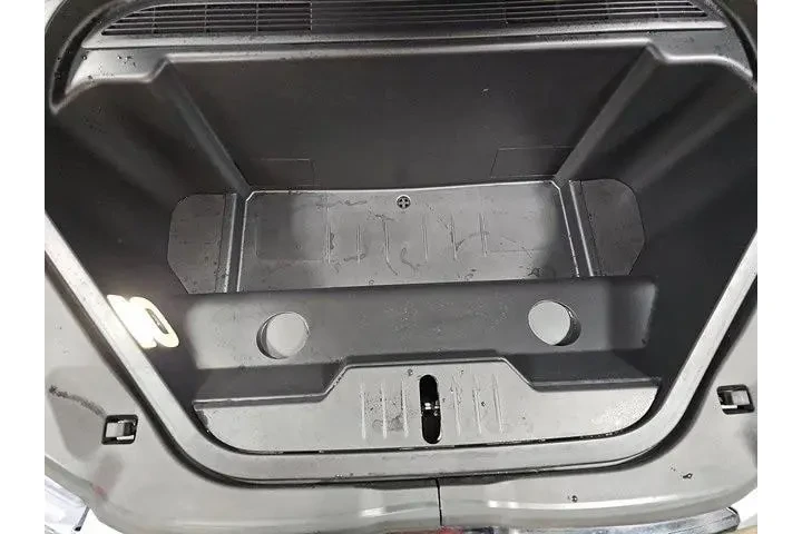 $30000 : Ford Mustang Mach-E 2022 AWD image 7